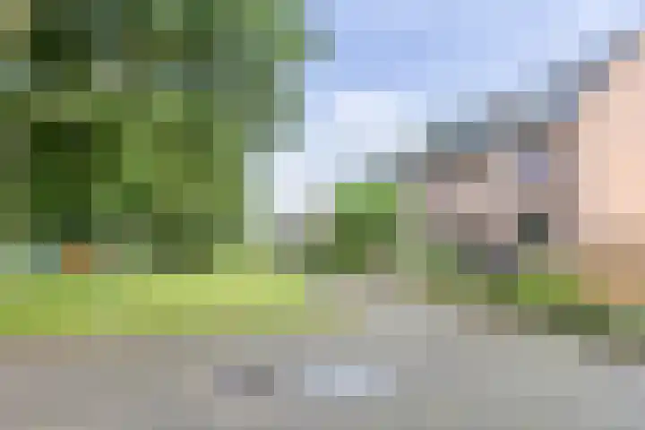 Koning Assentijnpad 24 Amersfoort thumbnail 56