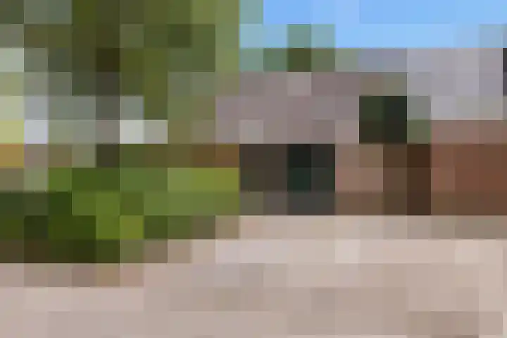 Koning Assentijnpad 24 Amersfoort thumbnail 57