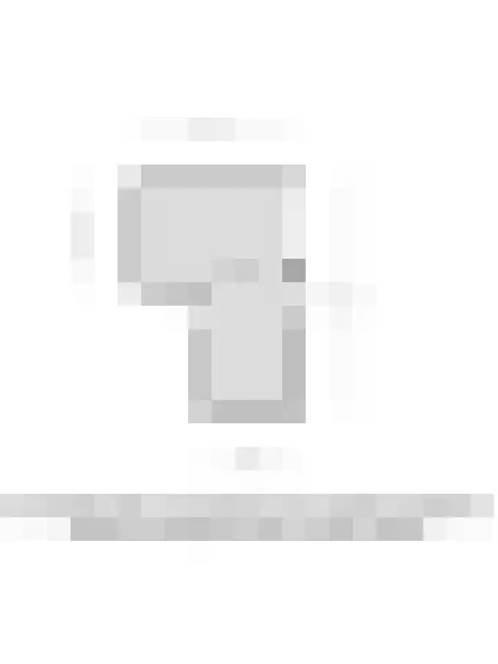 Koning Assentijnpad 24 Amersfoort thumbnail 62