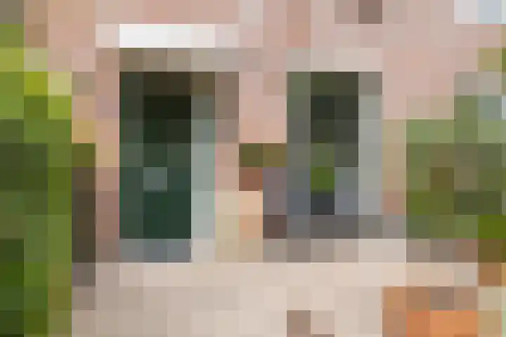 Koning Assentijnpad 24 Amersfoort thumbnail 7