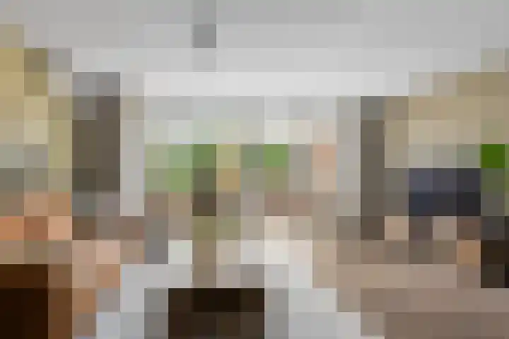 Koning Assentijnpad 24 Amersfoort thumbnail 9