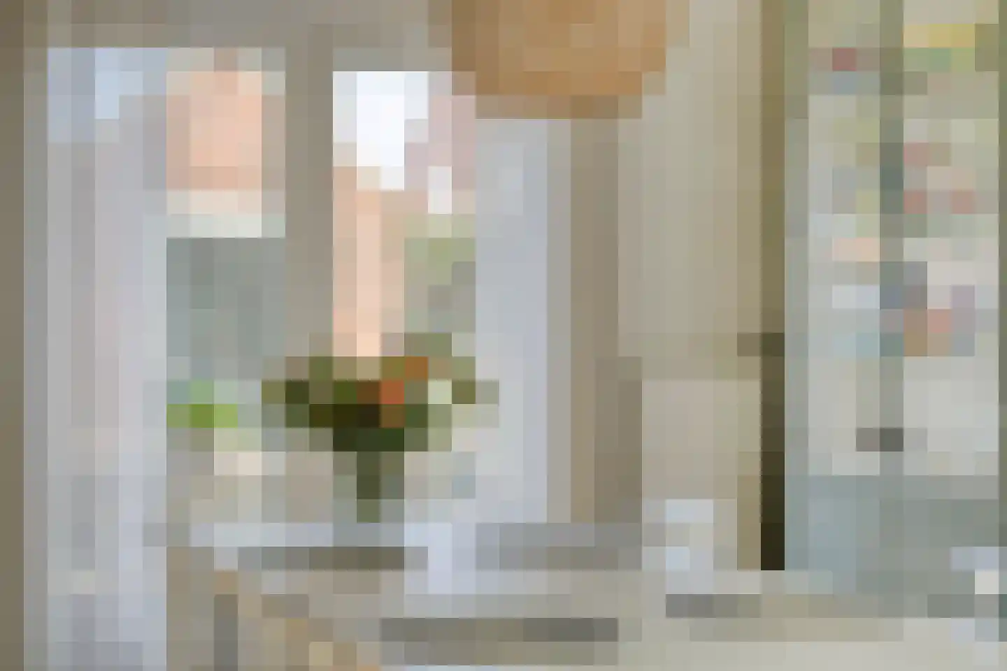 Koning Childebertstraat 21 Maastricht thumbnail 10