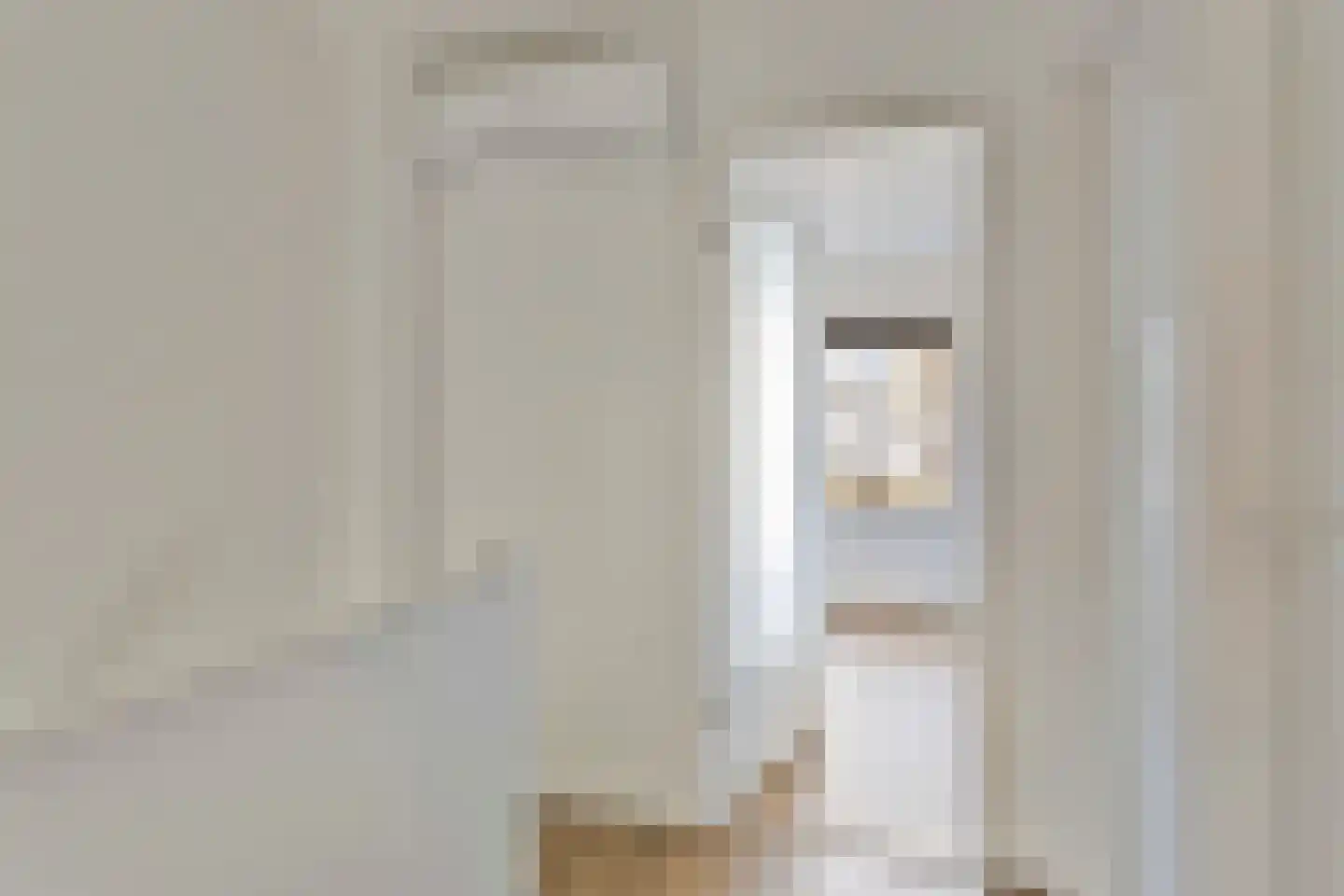 Koning Childebertstraat 21 Maastricht thumbnail 18