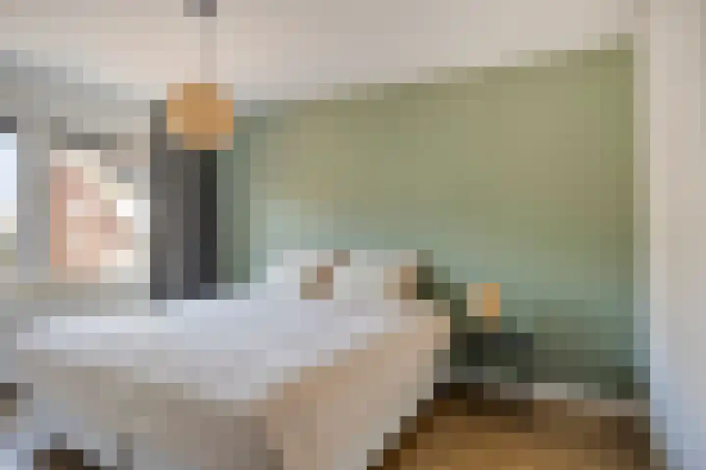 Koning Childebertstraat 21 Maastricht thumbnail 19