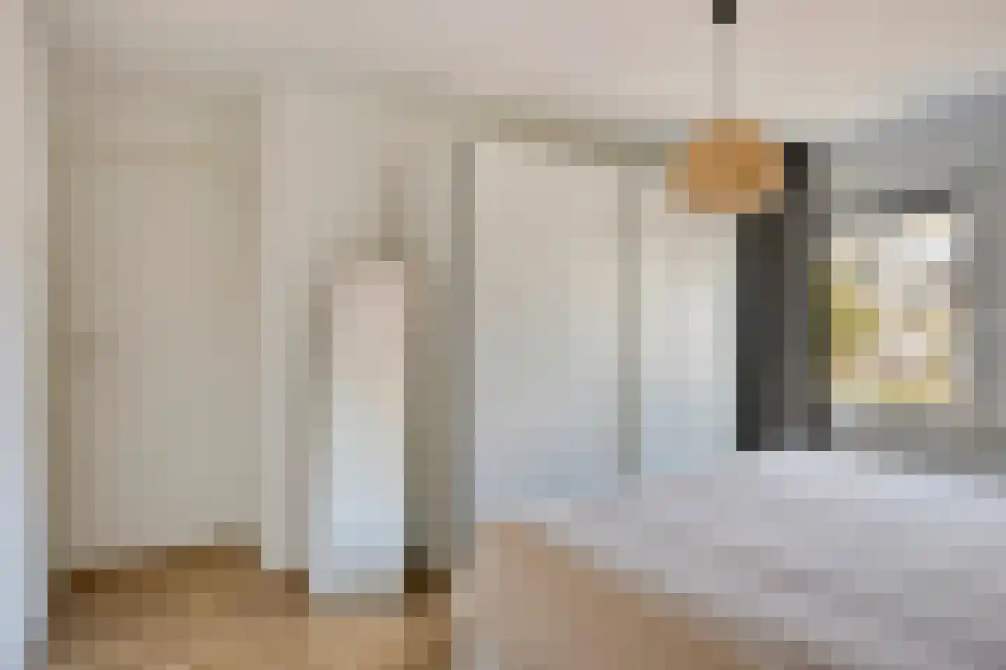 Koning Childebertstraat 21 Maastricht thumbnail 20