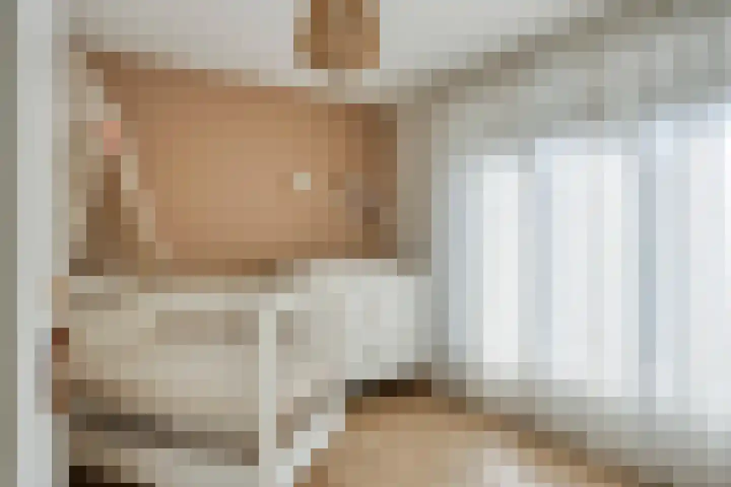 Koning Childebertstraat 21 Maastricht thumbnail 22