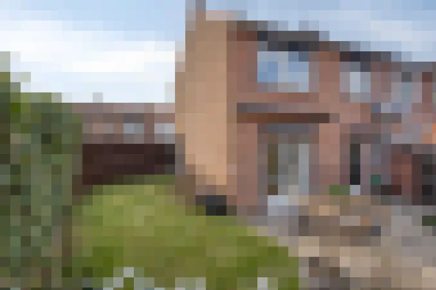 Koning Childebertstraat 21 Maastricht thumbnail 24