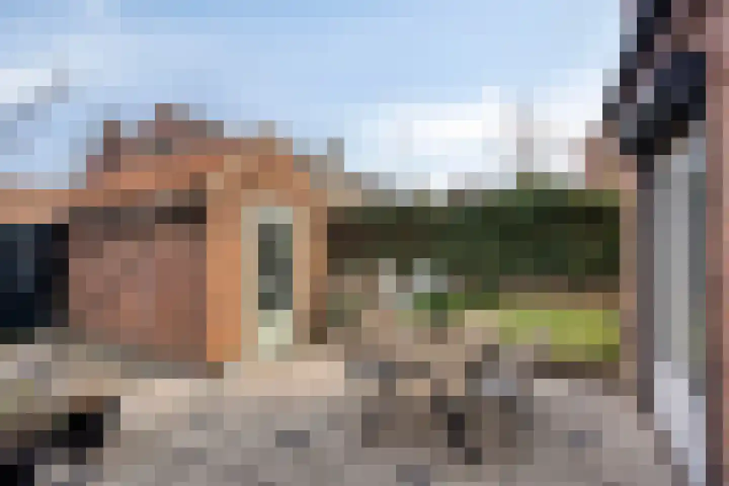 Koning Childebertstraat 21 Maastricht thumbnail 25