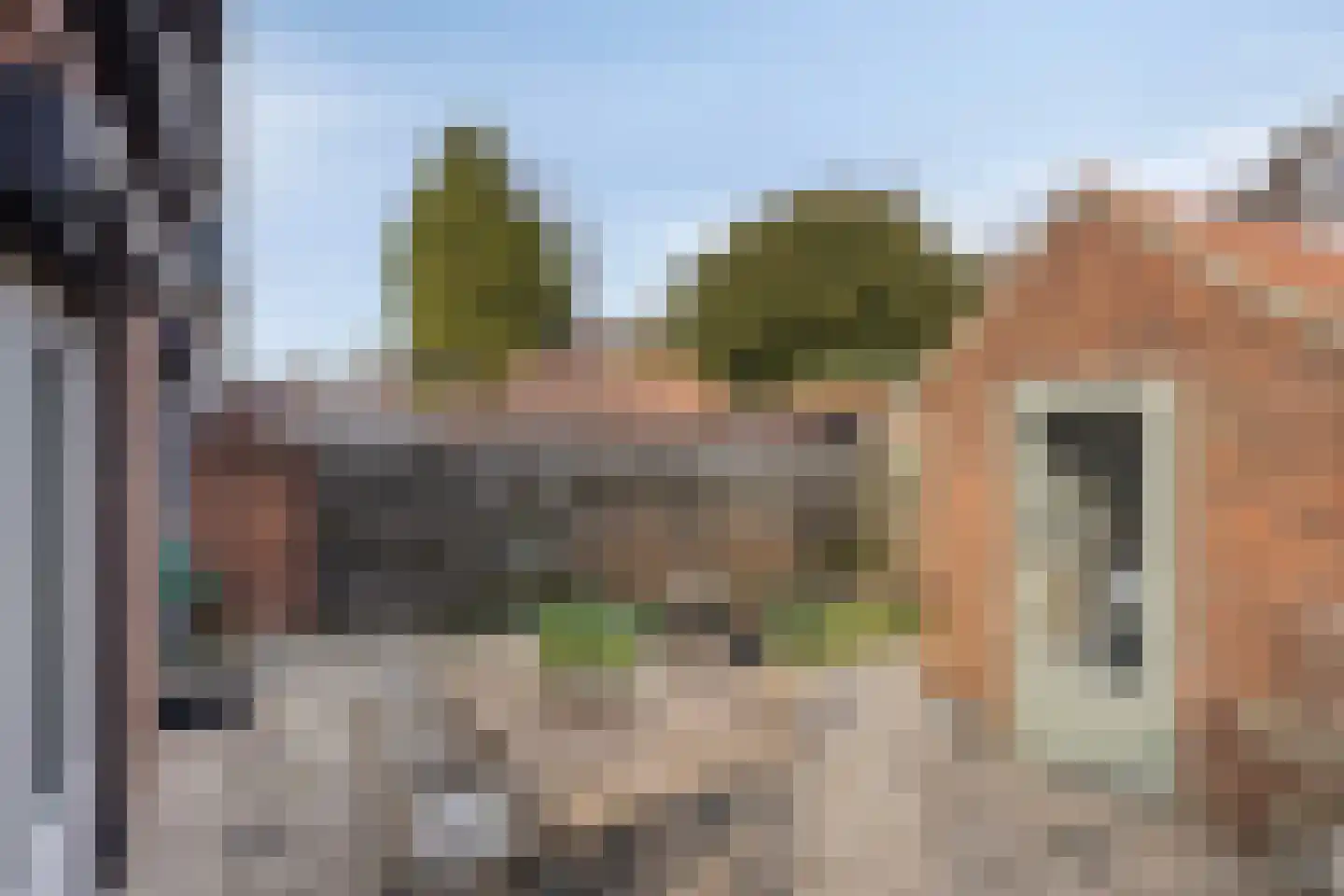 Koning Childebertstraat 21 Maastricht thumbnail 26