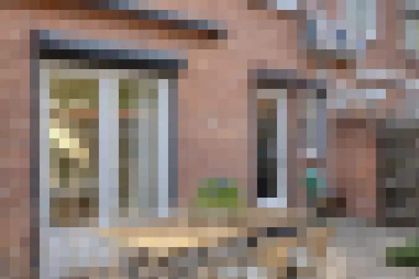 Koning Childebertstraat 21 Maastricht thumbnail 27
