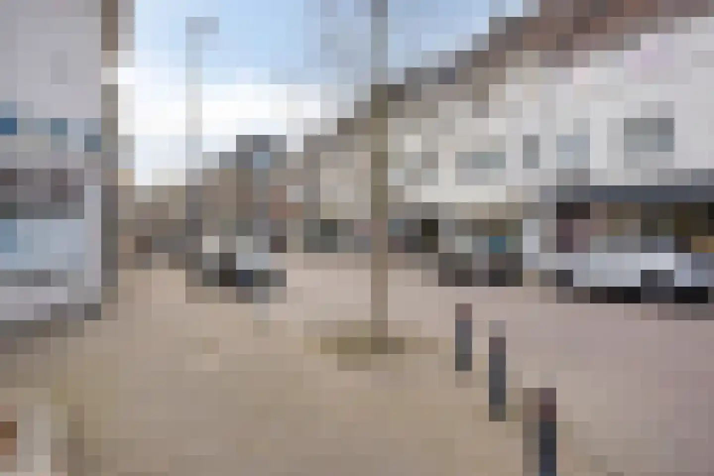 Koning Childebertstraat 21 Maastricht thumbnail 28