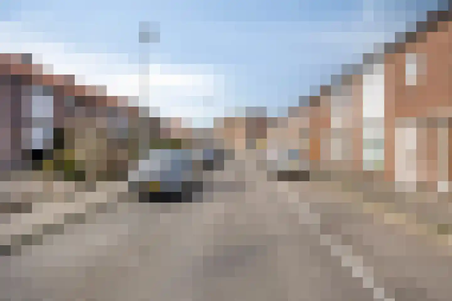 Koning Childebertstraat 21 Maastricht thumbnail 30