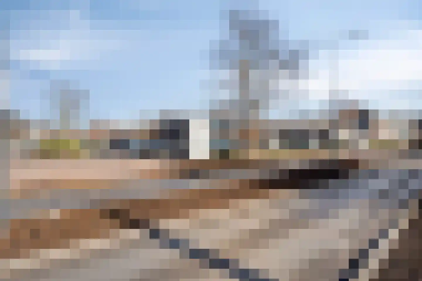 Koning Childebertstraat 21 Maastricht thumbnail 31