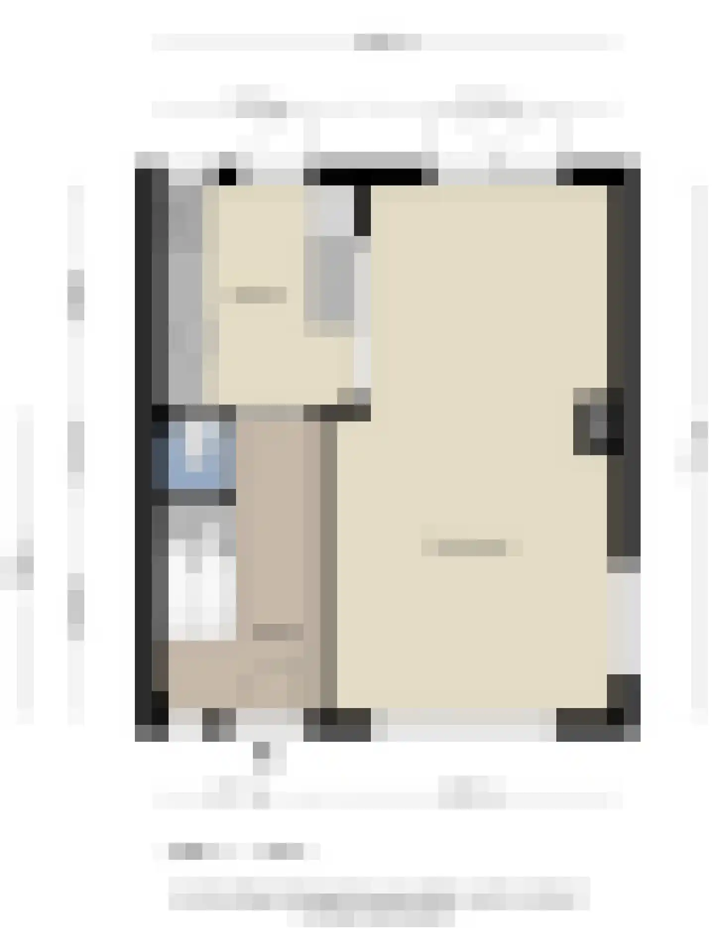 Koning Childebertstraat 21 Maastricht thumbnail 33