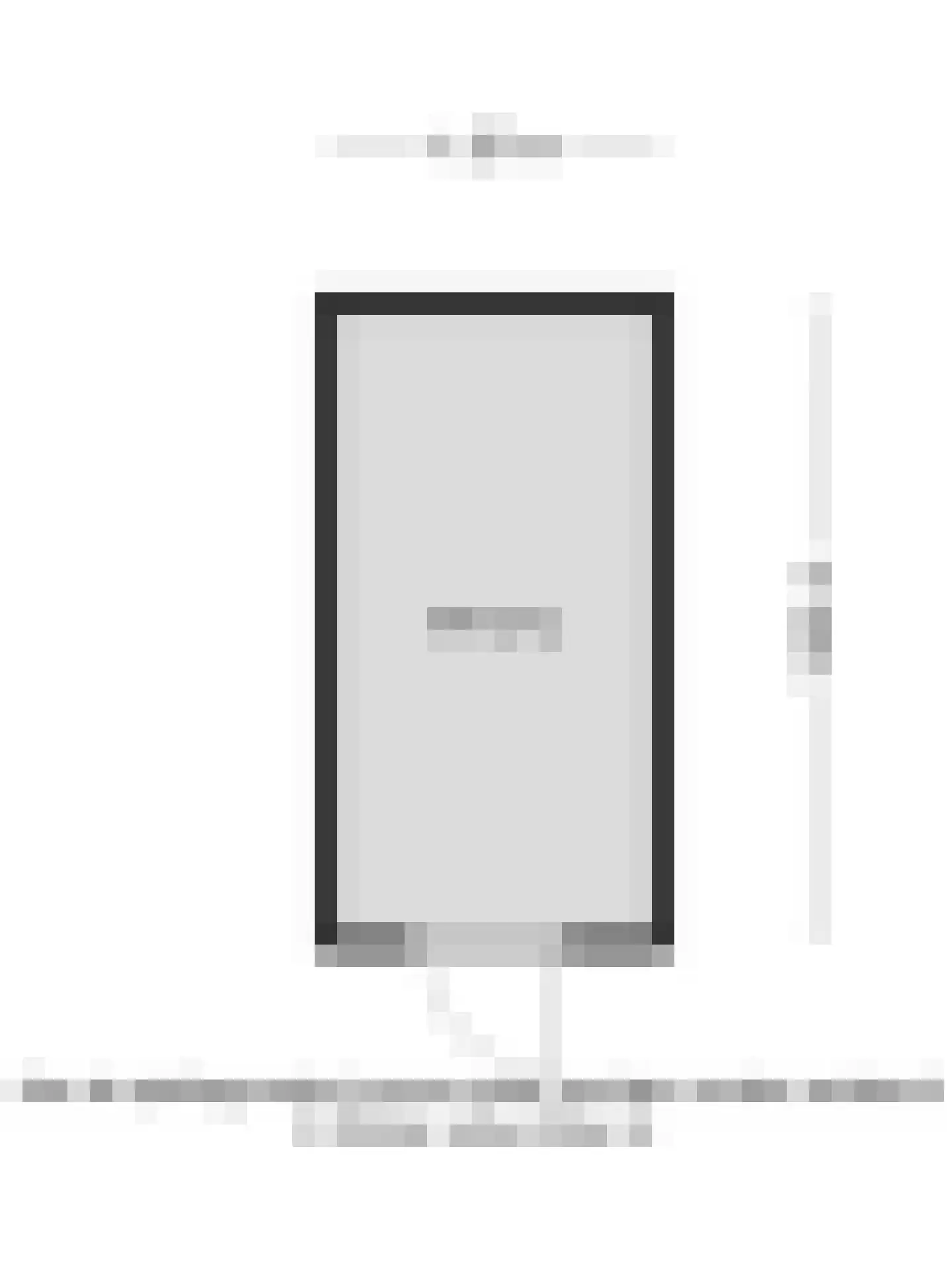 Koning Childebertstraat 21 Maastricht thumbnail 36