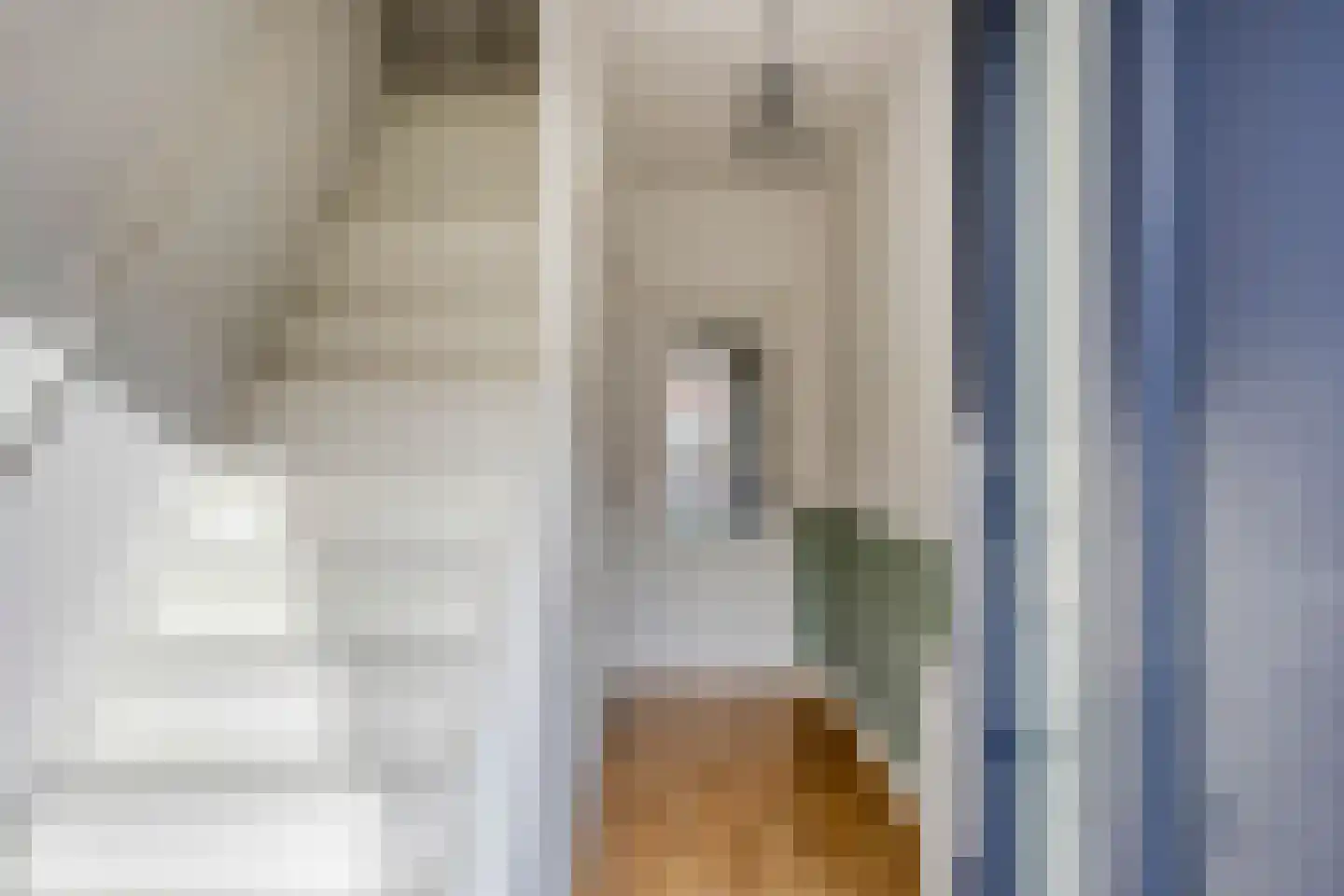 Koning Childebertstraat 21 Maastricht thumbnail 4