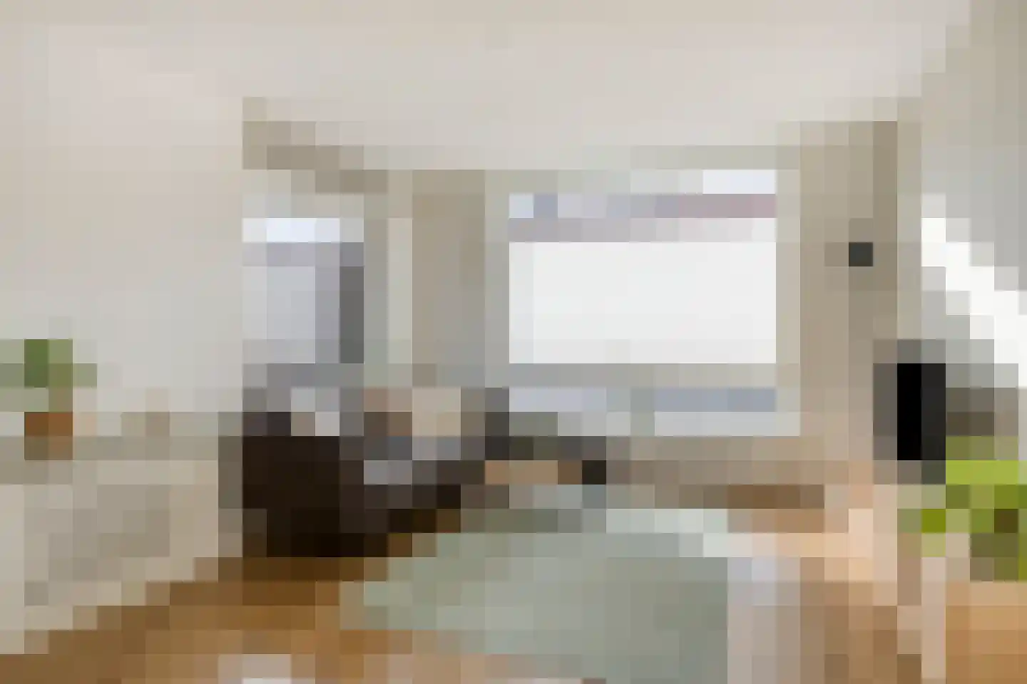 Koning Childebertstraat 21 Maastricht thumbnail 7