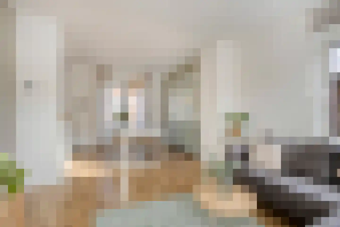 Koning Childebertstraat 21 Maastricht thumbnail 8