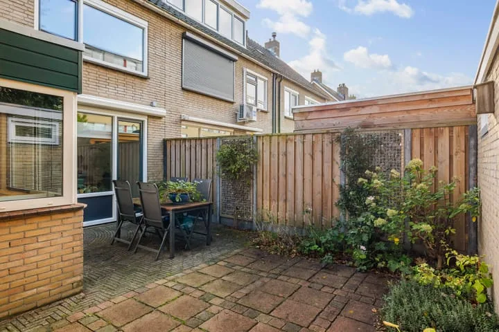 Koning Christiaanstraat 17 Deventer thumbnail 15