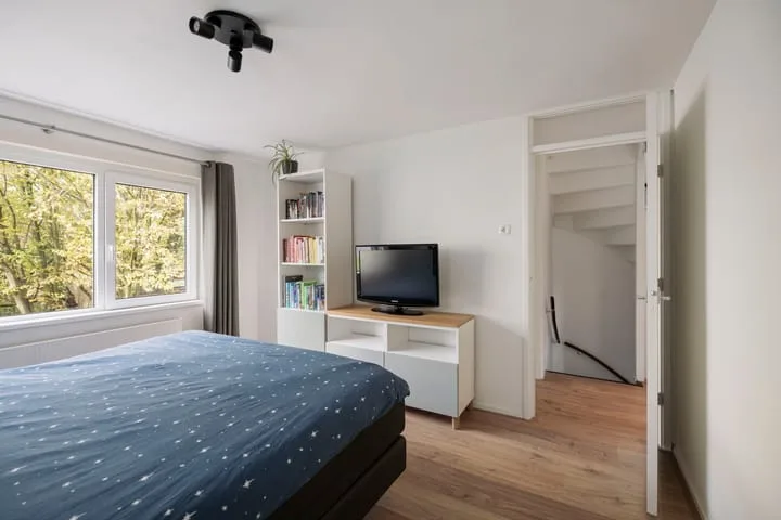 Koning Christiaanstraat 17 Deventer thumbnail 19