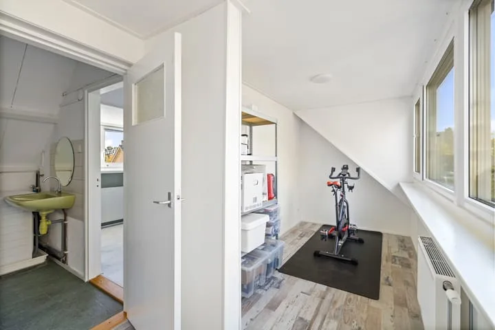 Koning Christiaanstraat 17 Deventer thumbnail 26