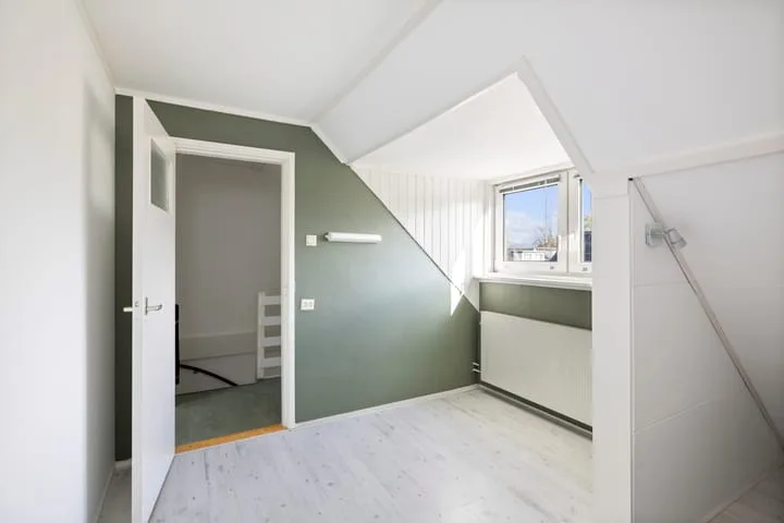 Koning Christiaanstraat 17 Deventer thumbnail 28