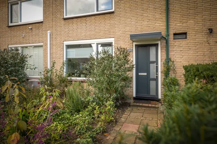 Koning Christiaanstraat 17 Deventer thumbnail 29