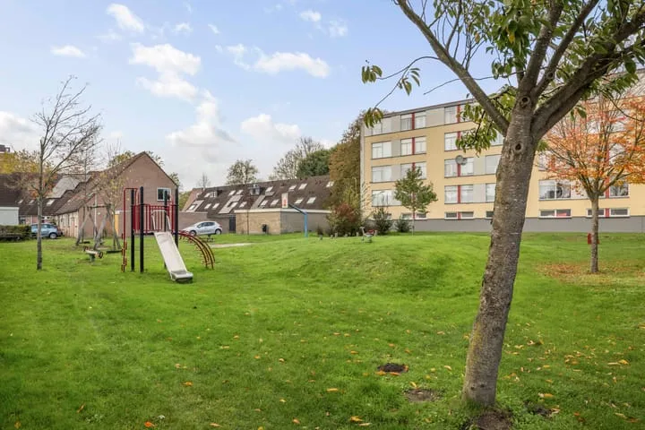 Koning Christiaanstraat 17 Deventer thumbnail 30