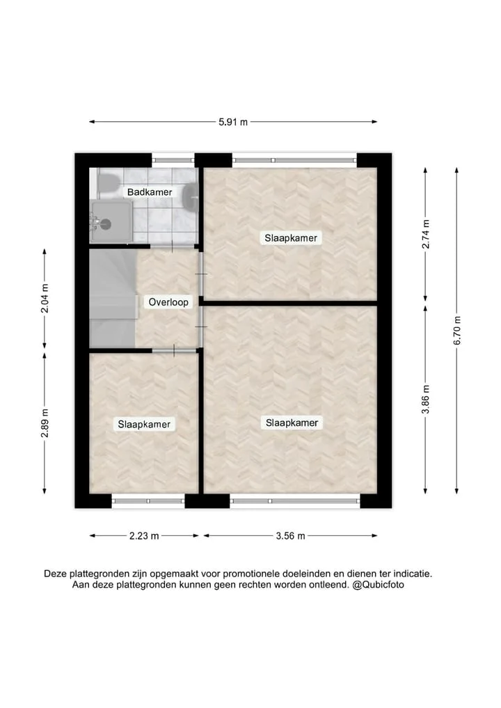 Koning Christiaanstraat 17 Deventer thumbnail 32