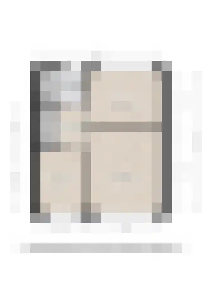 Koning Christiaanstraat 17 Deventer thumbnail 32