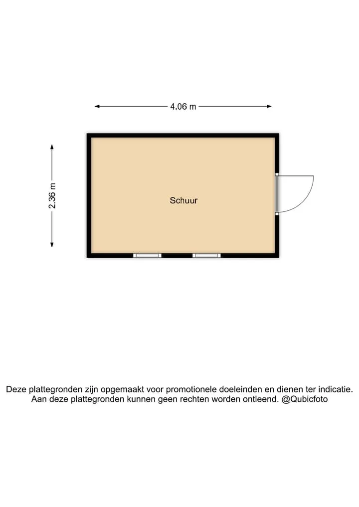 Koning Christiaanstraat 17 Deventer thumbnail 34
