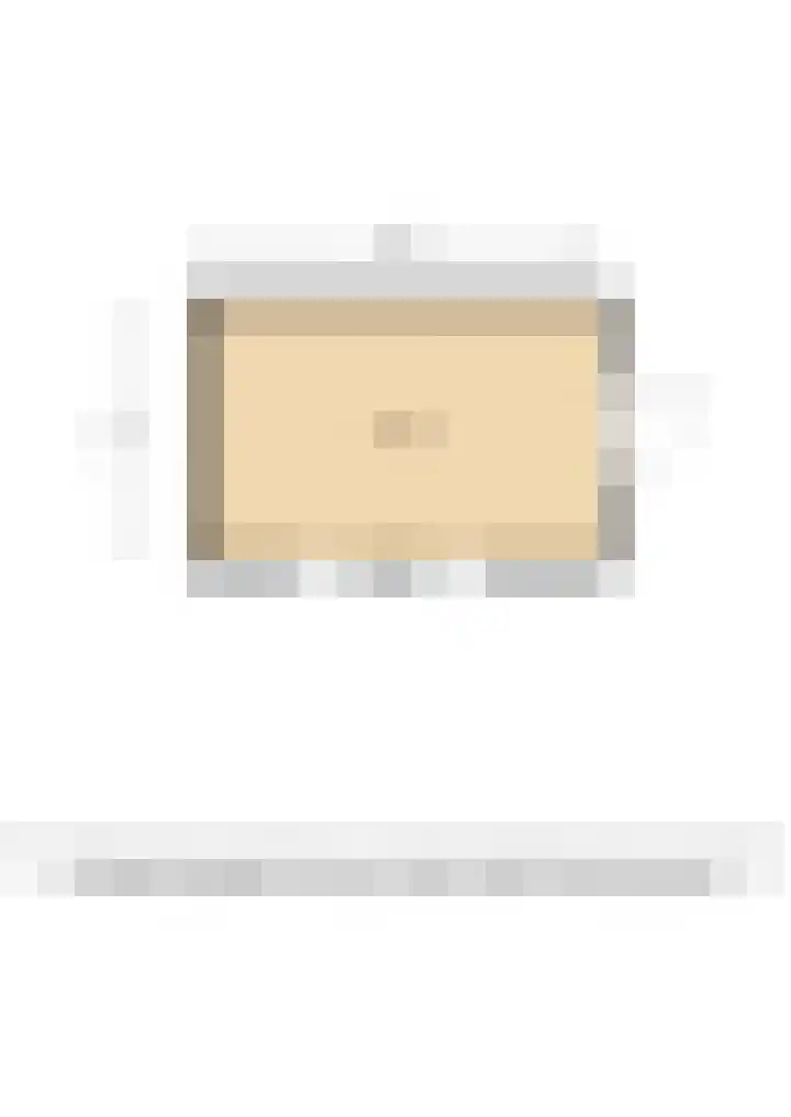 Koning Christiaanstraat 17 Deventer thumbnail 34