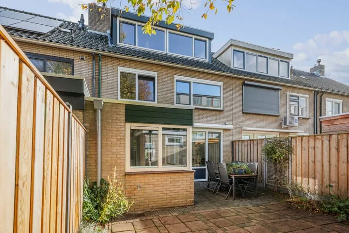 Koning Christiaanstraat 17 Deventer thumbnail 4
