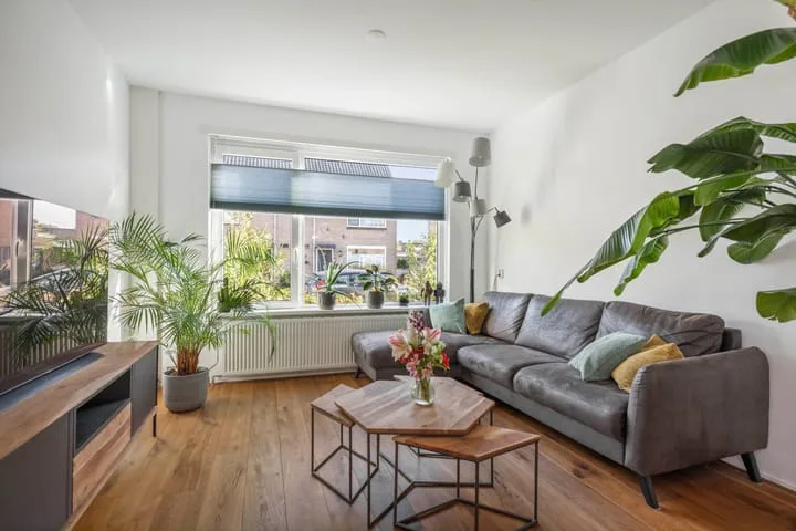 Koning Christiaanstraat 17 Deventer thumbnail 7
