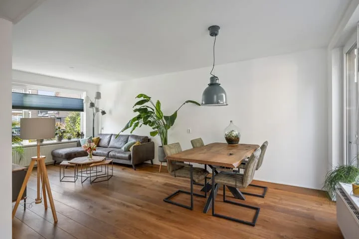 Koning Christiaanstraat 17 Deventer thumbnail 8