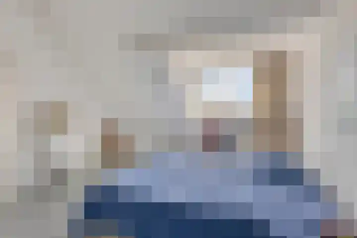 Koning Clovisstraat 47 Maastricht thumbnail 25