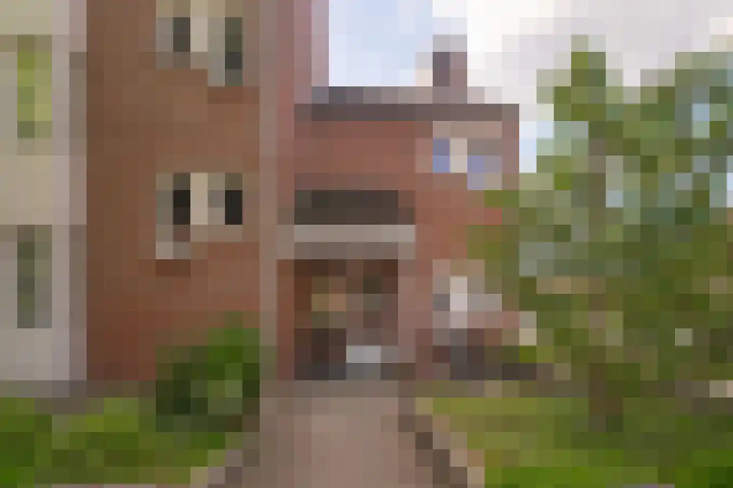 Koning Clovisstraat 54 Maastricht thumbnail 13