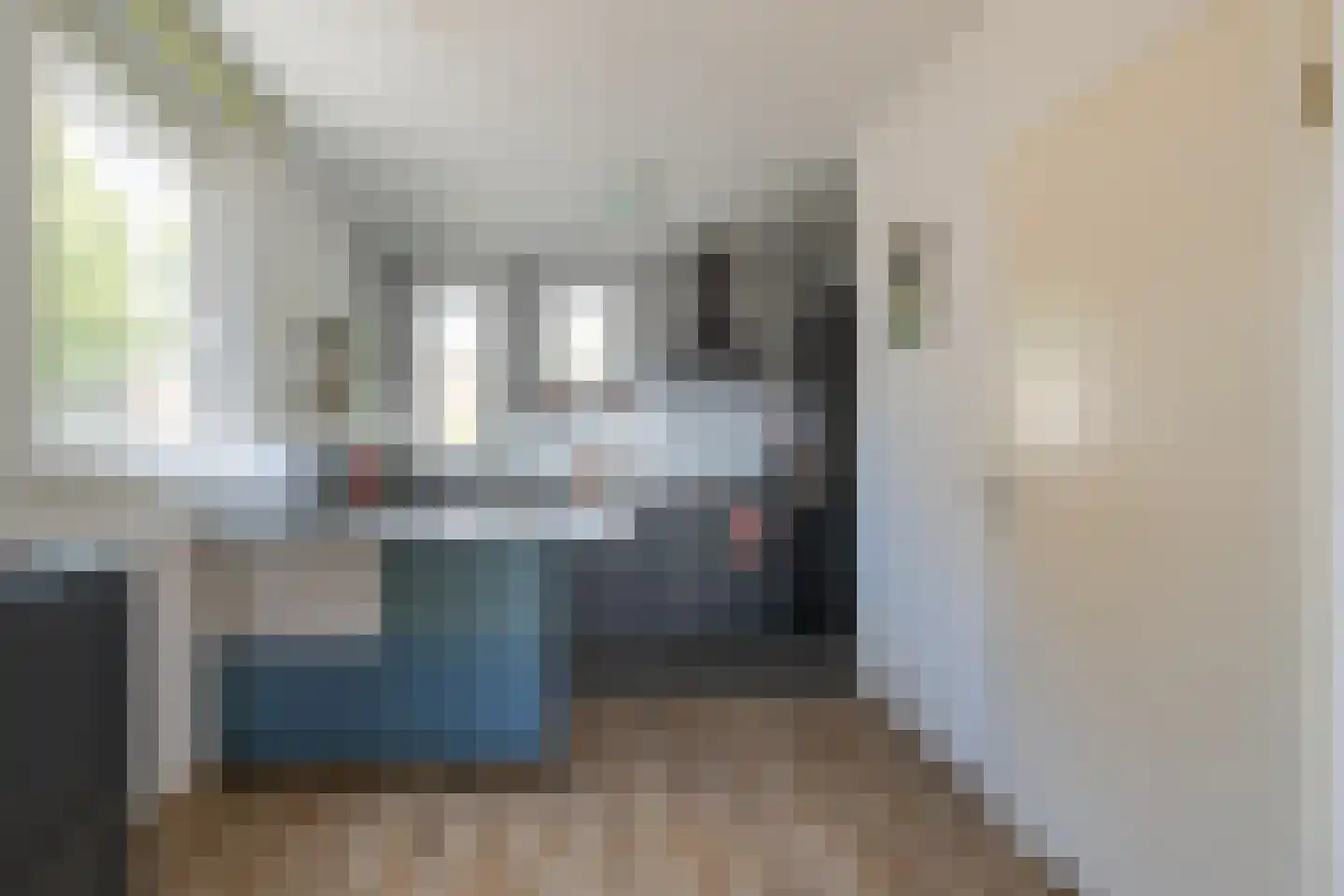 Koning Clovisstraat 54 Maastricht thumbnail 6