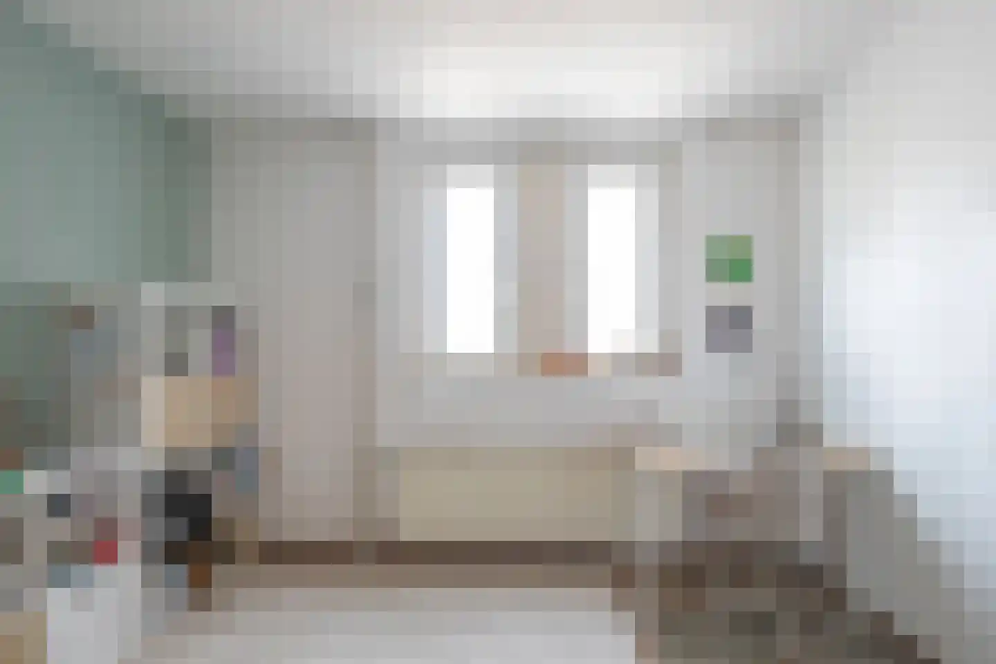 Koning Clovisstraat 54 Maastricht thumbnail 8