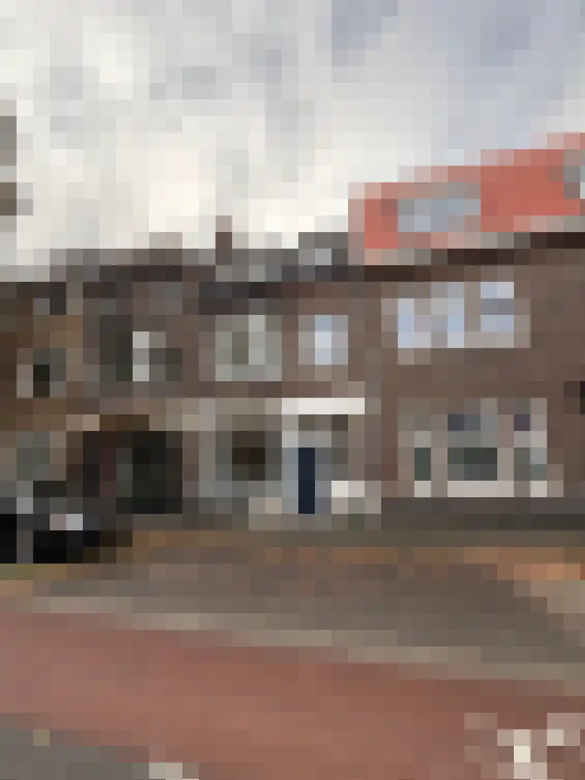 Koning Clovisstraat 6 Maastricht