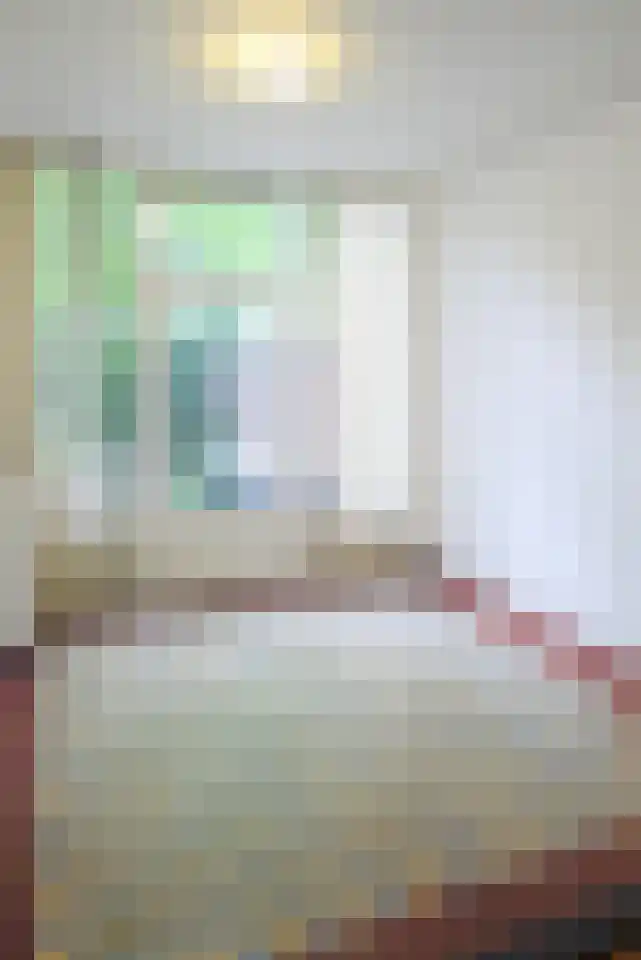 Koning Clovisstraat 6 Maastricht thumbnail 5