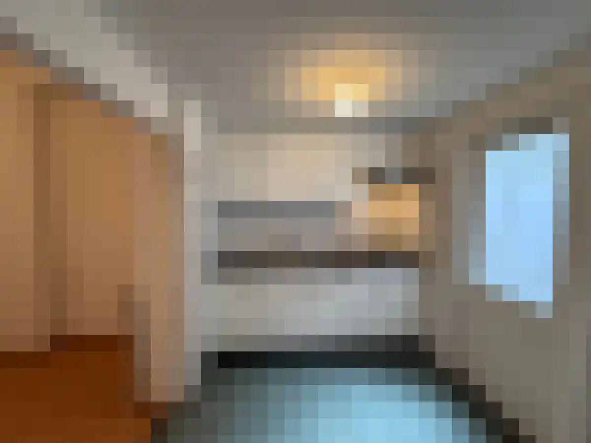 Koning Clovisstraat 6 Maastricht thumbnail 5