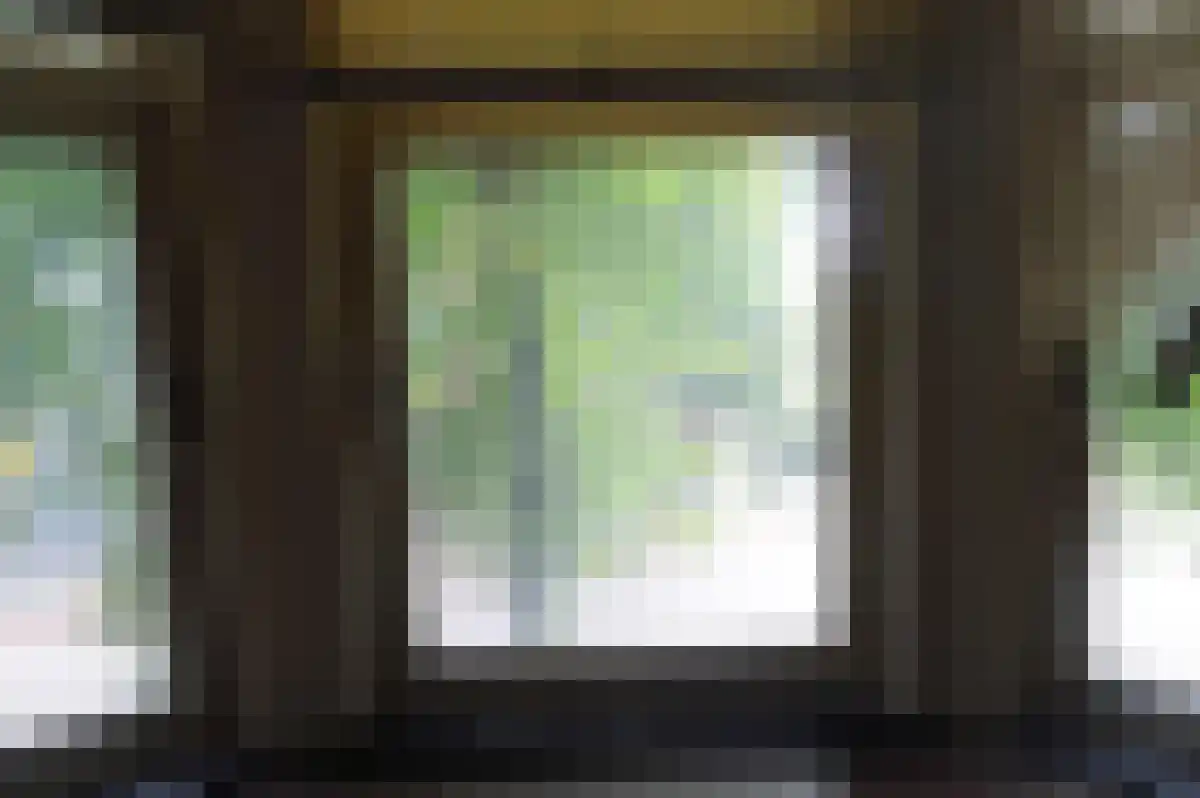 Koning Clovisstraat 6 Maastricht thumbnail 5