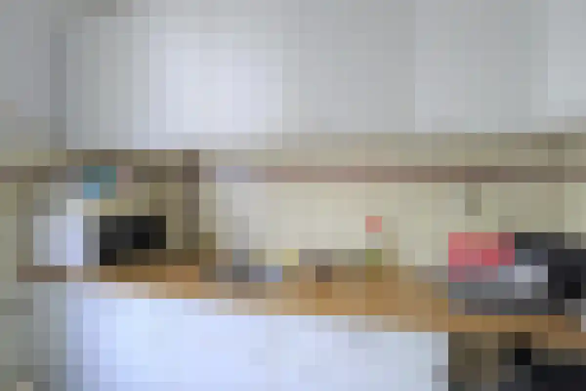 Koning Clovisstraat 6 Maastricht thumbnail 6