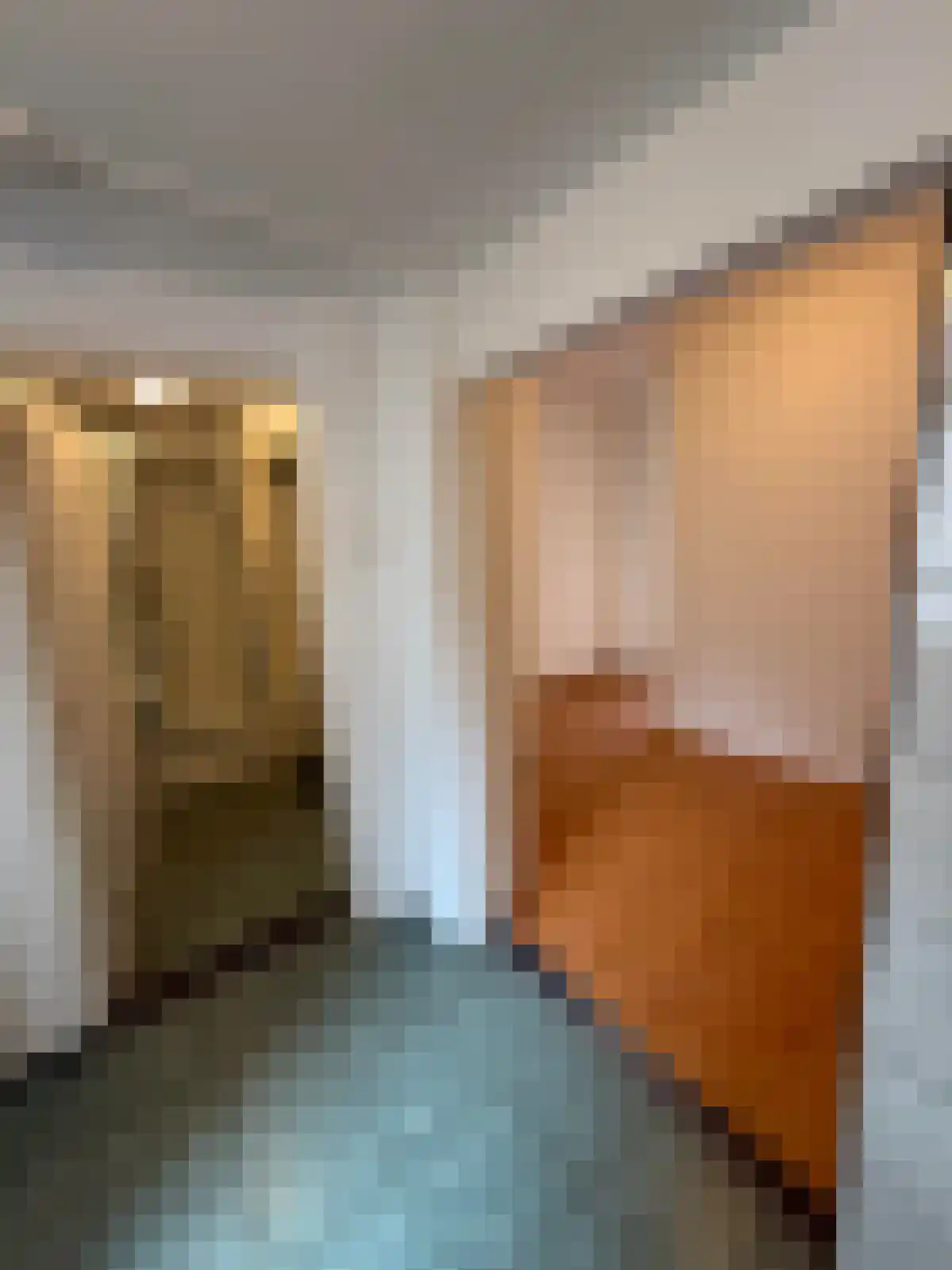 Koning Clovisstraat 6 Maastricht thumbnail 6