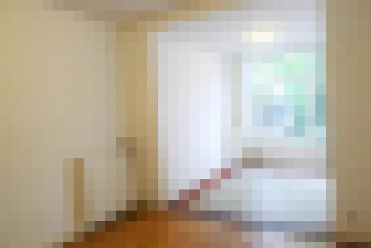 Koning Clovisstraat 6 Maastricht thumbnail 6