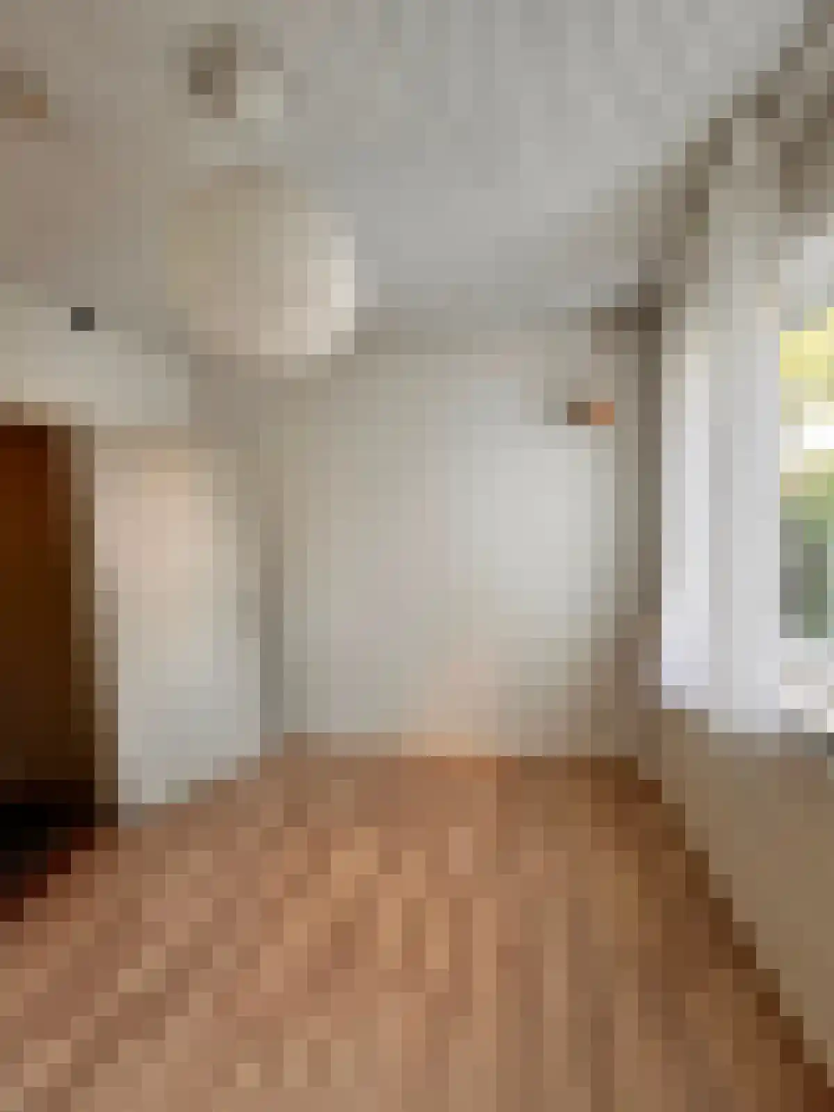 Koning Clovisstraat 65 Maastricht thumbnail 5