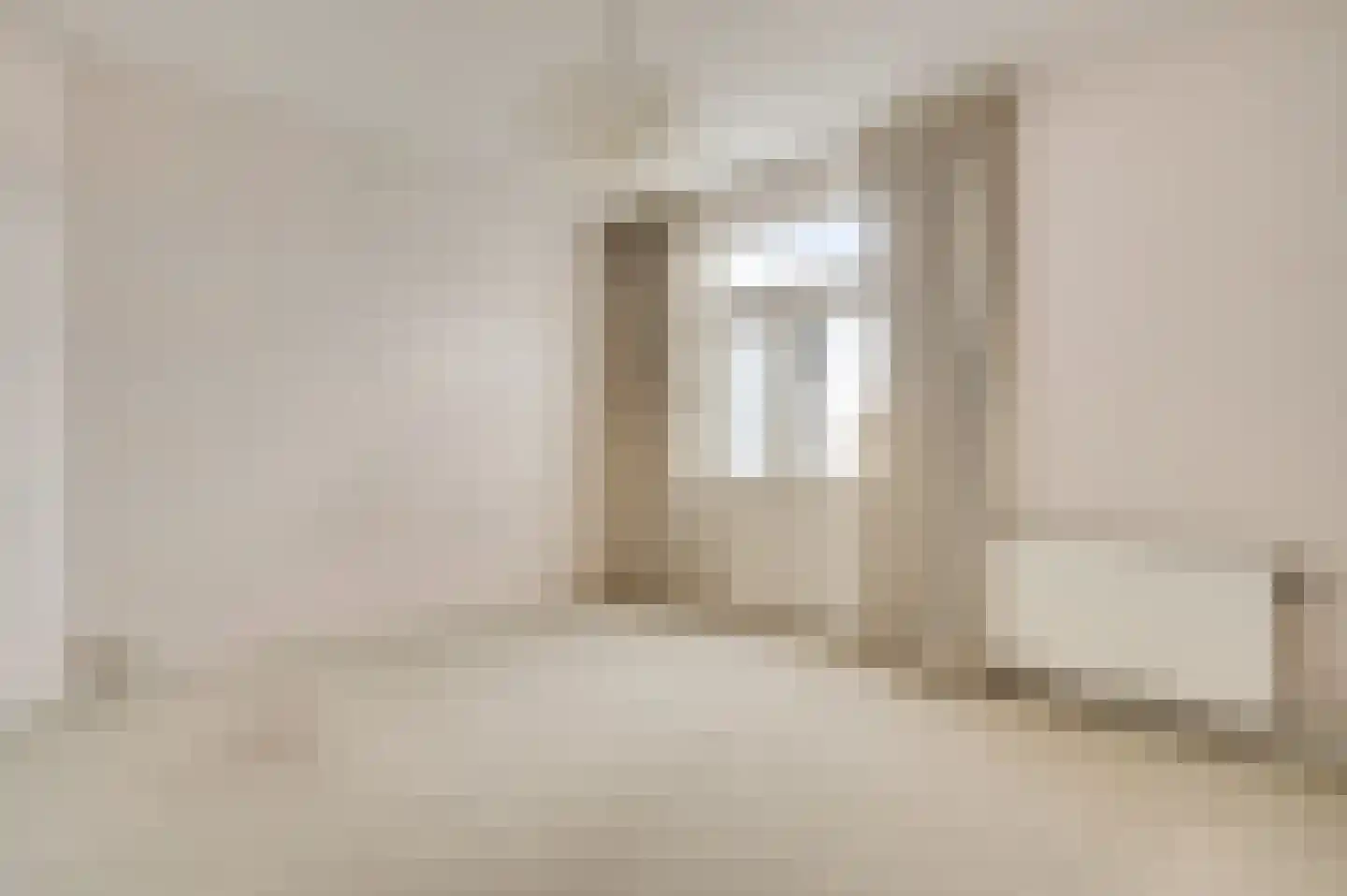 Koning Clovisstraat 75 Maastricht thumbnail 12