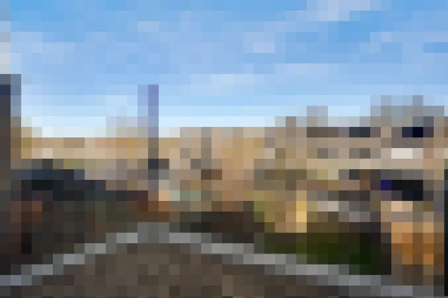 Koning Clovisstraat 75 Maastricht thumbnail 16