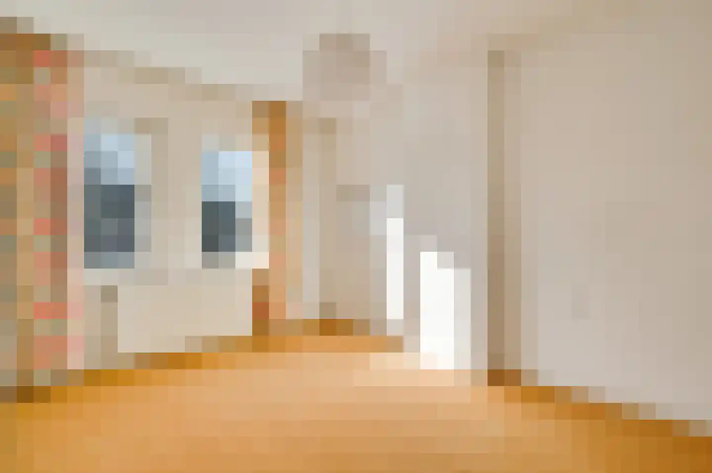 Koning Clovisstraat 75 Maastricht thumbnail 21